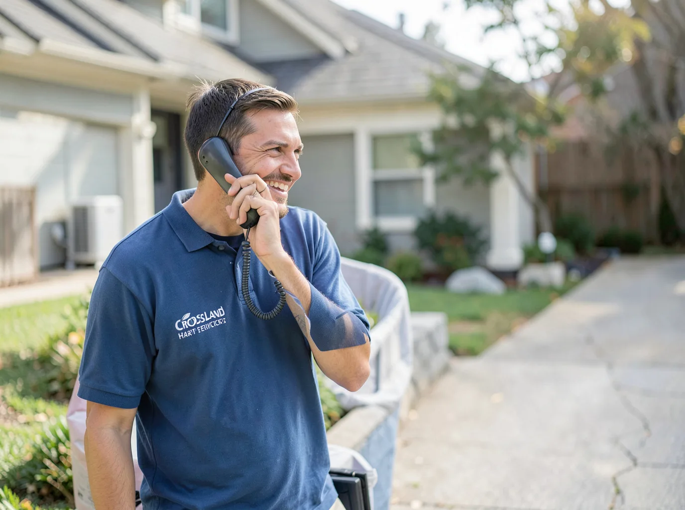 Heat Pump Installation Milton, GA FAQs